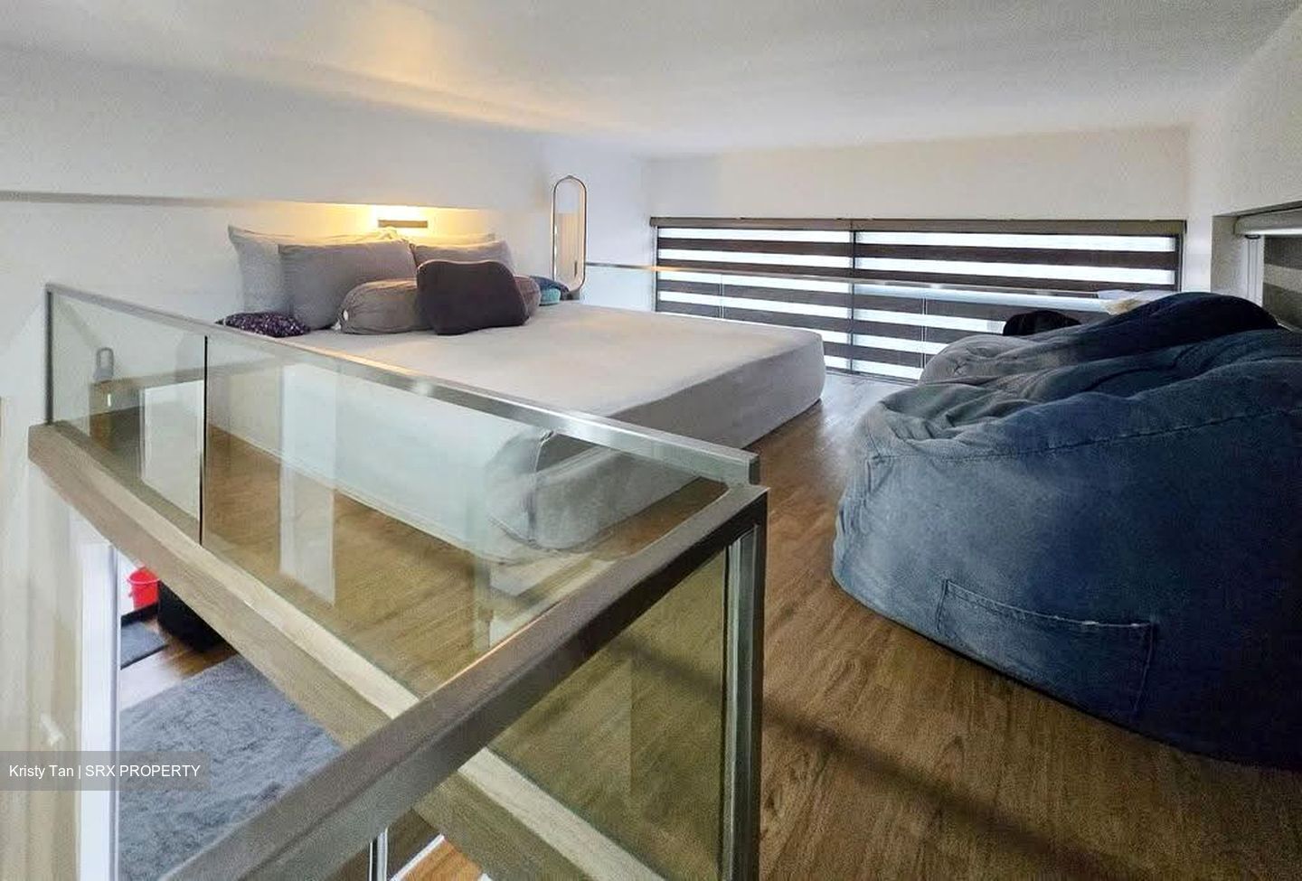The Tennery (D23), Apartment #627318401